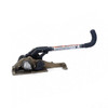 Signode 4A1-2 Windlass Tensioner (2" Steel Strap, High Tension)
