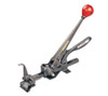 PH-2 3/4" - 1 1/4" Rack and Pinion Medium Tensioner