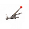 Signode PH-2 Rack and Pinion Tensioner (3/4"–1-1/4" Steel Strap)