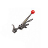 Signode PH-2 Rack and Pinion Tensioner (3/4"–1-1/4" Steel Strap)