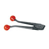 Signode SRC-5823 Steel Strapping Sealer – Single Reverse Notch, 5/8"