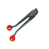 Signode SRC-5823 Steel Strapping Sealer – Single Reverse Notch, 5/8"