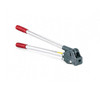 -Signode RDC-3431 Steel Strapping Sealer – Double Reverse Notch, 3/4"