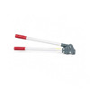 -Signode RDC-3431 Steel Strapping Sealer – Double Reverse Notch, 3/4"