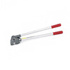 Signode RDC-1431 Manual Steel Sealer (1-1/4" Steel Strap, Double Reverse Notch)