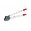 Signode B-250 Manual Steel Sealer (2" Steel Strap, Single Crimp)