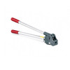 Signode B-250 Manual Steel Sealer (2" Steel Strap, Single Crimp)