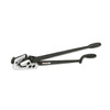 Signode CU-25 Steel Strap Cutter (Up to 2" Steel Strap)