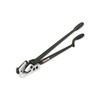 Signode CU-25 Steel Strap Cutter (Up to 2" Steel Strap)