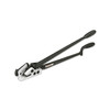 Signode CU-25 Steel Strap Cutter (Up to 2" Steel Strap)