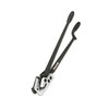 Signode CU-25 Steel Strap Cutter (Up to 2" Steel Strap)