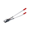 2" Long Handle Strap Cutters