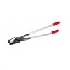 Signode CU-25 Long Handle Strap Cutter (Up to 2" Steel Strap)