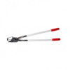Signode CU-25 Long Handle Strap Cutter (Up to 2" Steel Strap)