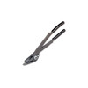 Signode CU-30 Strap Cutter (Up to 1-1/4" Steel Strap)