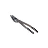 Signode CU-30 Strap Cutter (Up to 1-1/4" Steel Strap)