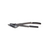 Signode CU-30 Strap Cutter