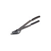 Signode CU-30 Strap Cutter (Up to 1-1/4" Steel Strap)
