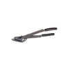Signode CU-30 Strap Cutter (Up to 1-1/4" Steel Strap)