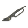 CY-30 Signode Strap Cutter