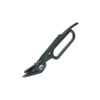 Signode CY-30 Strap Cutter (1-1/4" Steel, Also Cuts Plastic)