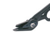 Signode CY-30 Strap Cutter (1-1/4" Steel, Also Cuts Plastic)