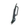 Signode CY-30 Strap Cutter (1-1/4" Steel, Also Cuts Plastic)