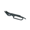 Signode CY-30 Strap Cutter (1-1/4" Steel, Also Cuts Plastic)