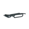 Signode CY-30 Strap Cutter (1-1/4" Steel, Also Cuts Plastic)