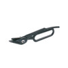 Signode CY-30 Strap Cutter (1-1/4" Steel, Also Cuts Plastic)