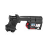 Signode GripPack Double Notch Sealer (3/4" Steel, .025–.031, Battery)