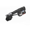 Signode GripPack Tensioner (3/4"–1-1/4" Steel, Battery)