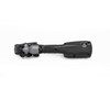 Signode GripPack Tensioner (3/4"–1-1/4" Steel, Battery)