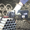 Signode GripPack Tensioner Kit (3/4"–1-1/4" Steel, Battery)