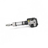 Signode HN-1-114 Feed Wheel Pneumatic Steel Tensioner (1-1/4" Steel Strap)