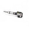 Signode HN-1-114 Feed Wheel Pneumatic Steel Tensioner (1-1/4" Steel Strap)