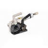 Signode WP-2 Windlass Pneumatic Steel Tensioner (2" Steel Strap)