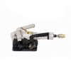 Signode WP-2 Windlass Pneumatic Steel Tensioner (2" Steel Strap)