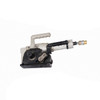 Signode WP-2 Windlass Pneumatic Steel Tensioner (2" Steel Strap)