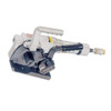 Signode WP-2 Windlass Pneumatic Steel Tensioner (2" Steel Strap)