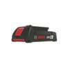 18V 2.0Ah Lithium-Ion Battery – For Signode BXT3-13, BXT3-16 & SLB Tools (Part #2187.012)