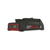 18V 2.0Ah Lithium-Ion Battery – For Signode BXT3-13, BXT3-16 & SLB Tools (Part #2187.012)