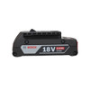 18V 2.0Ah Lithium-Ion Battery – For Signode BXT3-13, BXT3-16 & SLB Tools (Part #2187.012)