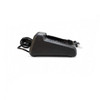 Lithium-Ion Replacement Battery Charger – For Signode BXT3 Series & SLB Strapping Tools (Part #800294)