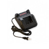 Lithium-Ion Replacement Battery Charger – For Signode BXT3 Series & SLB Strapping Tools (Part #800294)