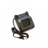 Lithium-Ion Replacement Battery Charger – For Signode BXT3 Series & SLB Strapping Tools (Part #800294)