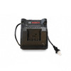 Lithium-Ion Replacement Battery Charger – For Signode BXT3 Series & SLB Strapping Tools (Part #800294)