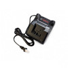 Lithium-Ion Replacement Battery Charger – For Signode BXT3 Series & SLB Strapping Tools (Part #800294)