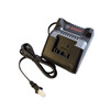 Lithium-Ion Replacement Battery Charger – For Signode BXT3 Series & SLB Strapping Tools (Part #800294)