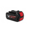 18V 4.0Ah Lithium-Ion Battery – For Signode BXT3-19 & GripPack Tools (Part #2187.004)